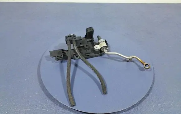 BMW X5 E53 Sensor 8579973
