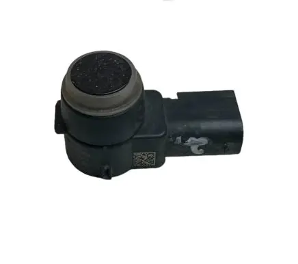 Citroen C5 Parking PDC sensor 9663821570 0263003587