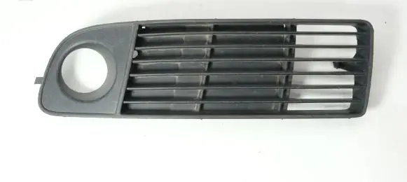 Audi A6 S6 C5 4B Front bumper lower grill 4B0807681J