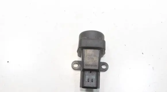 Jaguar XK8 - XKR Fuel cut-off switch LNA6520BA
