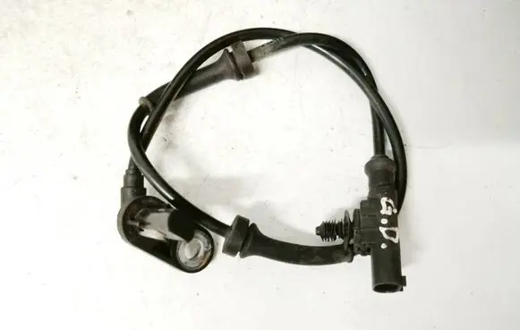 Nissan Micra ABS rear brake sensor 0265007539 47900ax600