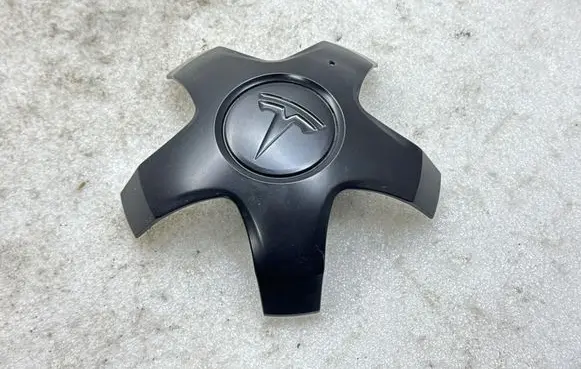 Tesla Model X Original wheel cap 142023800A