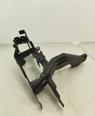 BMW X7 G07 Headlight/headlamp mounting bracket 7421709 17521610 1374090601