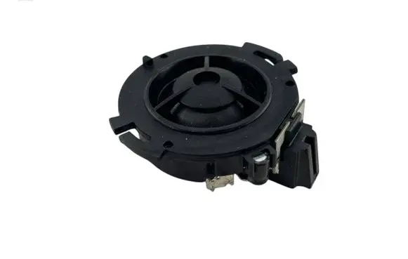 Audi A5 Sportback 8TA Front door high frequency speaker 8T0035399