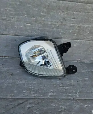 Ford Fiesta Headlight/headlamp F0RDB479F0G 89250831