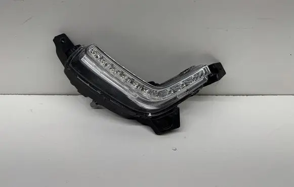 Hyundai Kona I LED Daytime headlight 92201B901