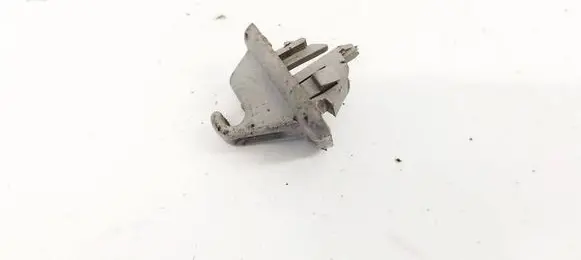 Volvo S60 Sun visor clip/hook/bracket 3572