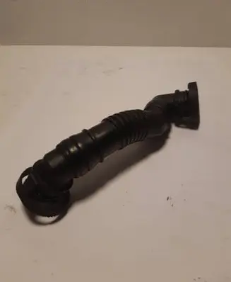 Skoda Roomster (5J) Breather hose/pipe 03G103493D