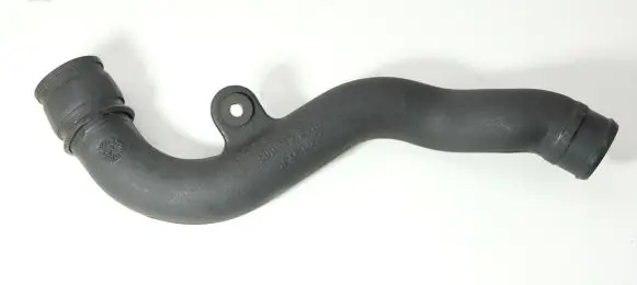 Audi A4 S4 B5 8D Intercooler hose/pipe 8D0145844A