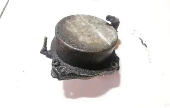 Saab 9-5 Vacuum pump 55188660 359472902301