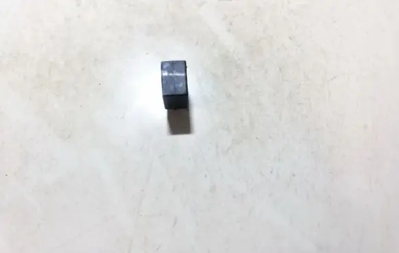 Mitsubishi Colt Other relay mb953382 v23075e1001x1