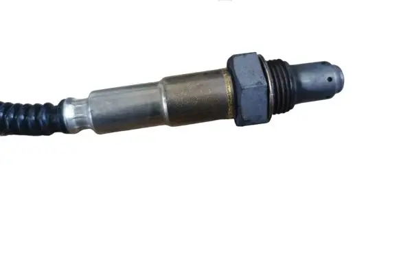 Volkswagen Tiguan Lambda probe sensor FAE75051