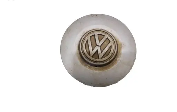Volkswagen Golf III Original wheel cap 1H0601151B 1H0601149B