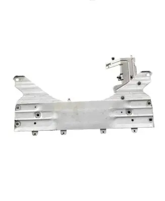 Other under body part