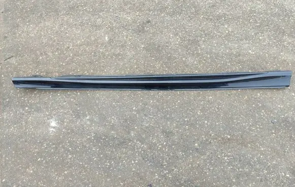 Volkswagen ID.7 Sill 14A853856C