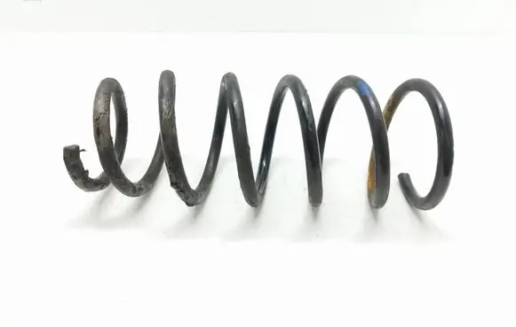 Peugeot iOn Rear coil spring