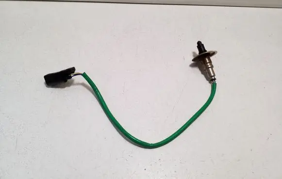 Nissan Qashqai J12 Lambda probe sensor 226902555R