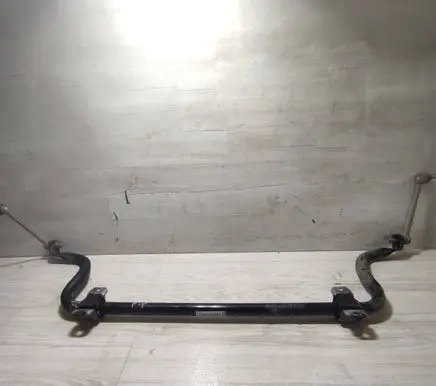 Jaguar F-Pace Front anti-roll bar/sway bar HK835482AC