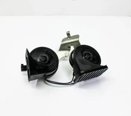 Ford Escape III Horn signal CJ5T13A803AC