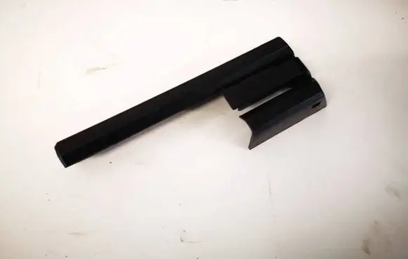 Tesla Model S Other interior part 103167500A