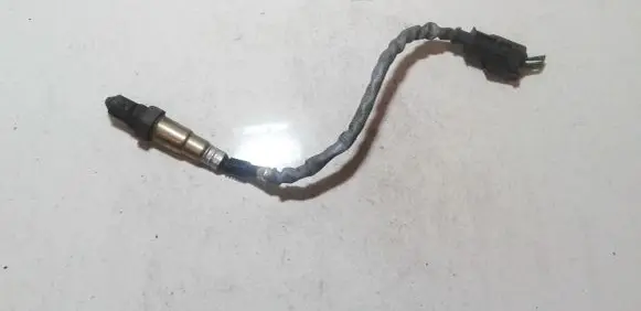 Mercedes-Benz ML W166 Lambda probe sensor 0065421718