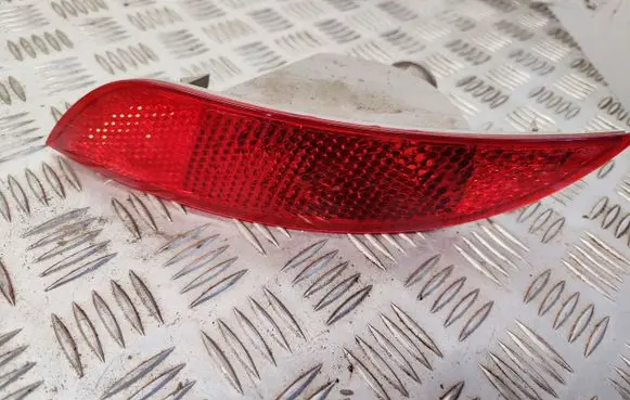 Ford Focus Rear fog light F1EB15K273A