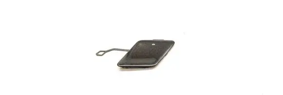 BMW 3 F30 F35 F31 Rear bumper row hook cap/cover 51127301464 7301464