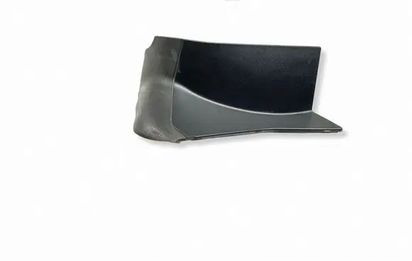 Audi A5 Rear/tail light trim molding 8W8945253