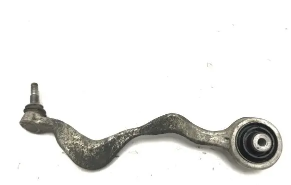 BMW M3 e92 Front lower control arm/wishbone 2283576