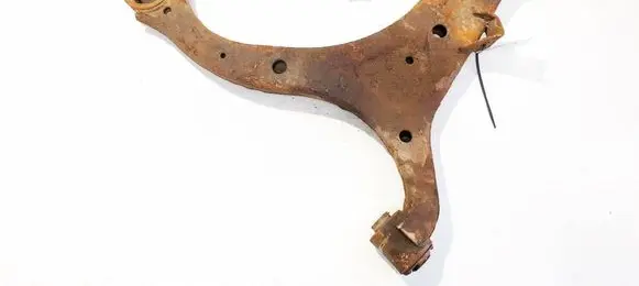 Hyundai Santa Fe Front lower control arm/wishbone