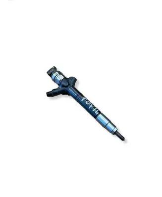 Toyota Avensis T250 Fuel injector 236700R190 05K09920