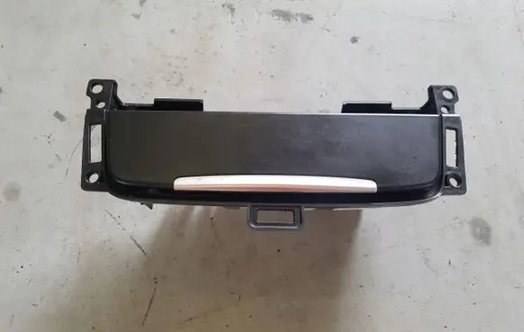Ford Mondeo MK IV Car ashtray 