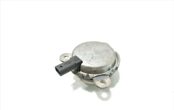 Ford Focus Camshaft vanos timing valve CM5G6M280FA