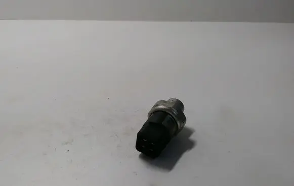 Audi A6 S6 C5 4B Air conditioning (A/C) pressure sensor 8D0959482B