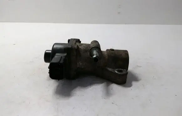 Mazda 3 I EGR valve 79376K6266
