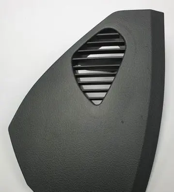 Mercedes-Benz S W220 Dashboard side end trim A2206890308