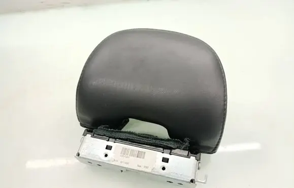 Volvo V70 Rear seat headrest 1357591