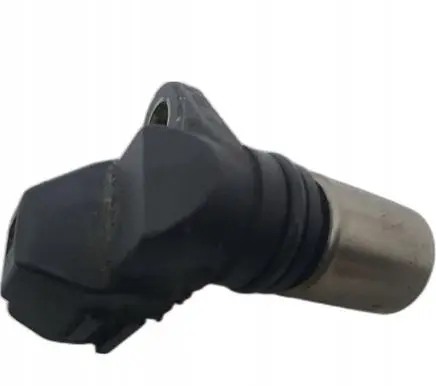 Toyota Land Cruiser (J120) Camshaft vanos timing valve 90919-05052