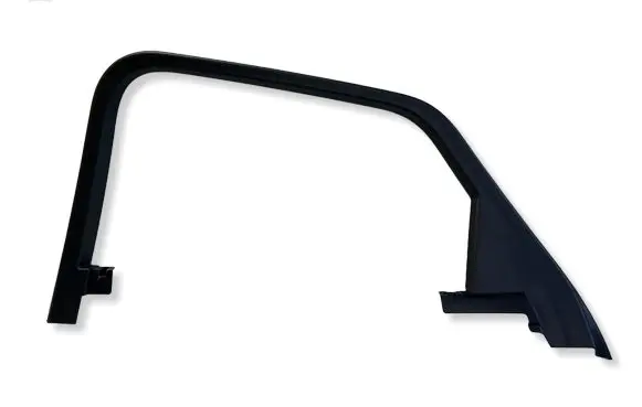 Audi Q3 F3 Other rear door trim element 83F867672