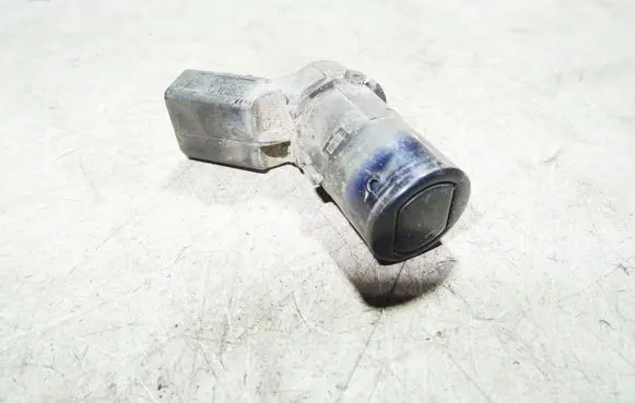 Audi A4 S4 B6 8E 8H Parking PDC sensor 4B0919275B