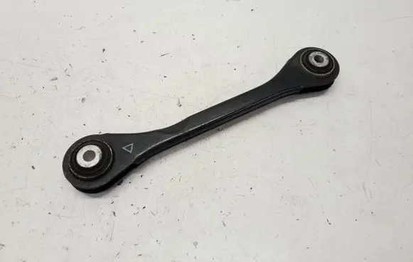 Audi A6 S6 C7 4G Rear upper control arm/wishbone 8K0501529L