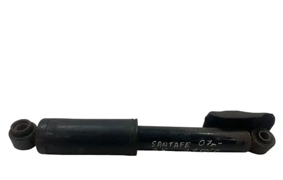Hyundai Santa Fe Rear shock absorber/damper 553102B211