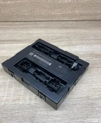 Audi A4 S4 B8 8K Comfort/convenience module 8K0907064DP