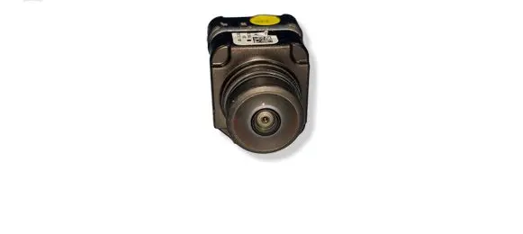 Skoda Octavia Mk4 Reversing camera 5WA980556B 5WA980556A 5WA980556D