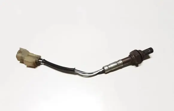 Suzuki Grand Vitara I Lambda probe sensor 0ZA536J1