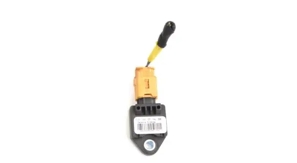 Alfa Romeo 159 Airbag deployment crash/impact sensor 60697805
