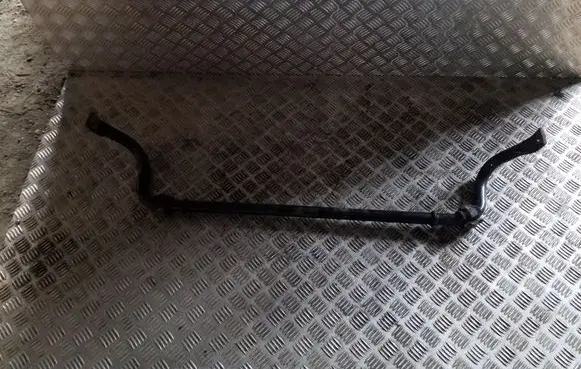 Audi Q5 SQ5 Front anti-roll bar/sway bar