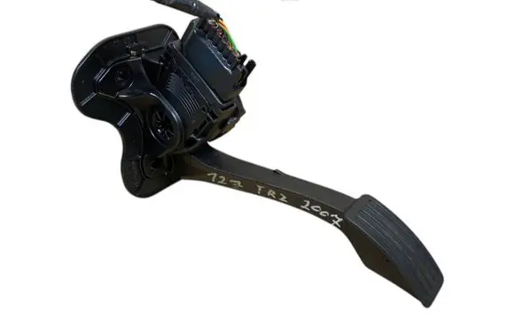 Ford Transit Accelerator throttle pedal 6C119F836CC 6PV00923810