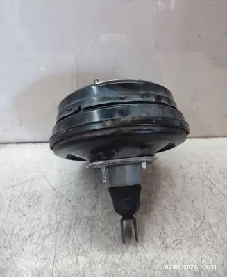 Land Rover Range Rover L322 Brake booster AH422B195BA