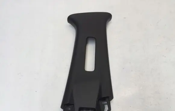 Honda Jazz IV GR (B) pillar trim (top) 84111TZAJ0120